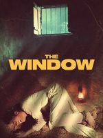 Watch The Window M4ufreemovies