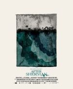 Watch After Sherman M4ufreemovies