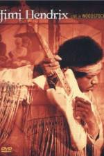Watch Jimi Hendrix: Live at Woodstock M4ufreemovies