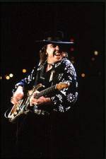 Watch Stevie Ray Vaughan: Austin City Limits Outakes M4ufreemovies