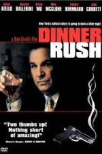 Watch Dinner Rush M4ufreemovies