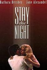 Watch Stay the Night M4ufreemovies