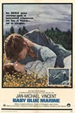 Watch Baby Blue Marine M4ufreemovies