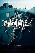 Watch Roof Culture Asia M4ufreemovies