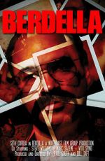 Watch Berdella M4ufreemovies