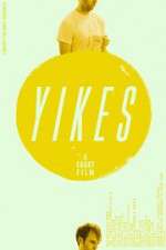 Watch Yikes M4ufreemovies