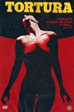 Watch Gloria mundi M4ufreemovies