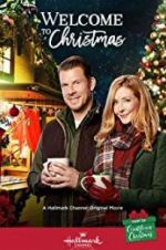 Watch Welcome to Christmas M4ufreemovies