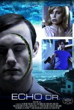 Watch Echo Dr. M4ufreemovies