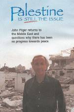 Watch Palestine Is Still the Issue M4ufreemovies