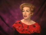Watch Mommie Dearest: Joan Lives On M4ufreemovies