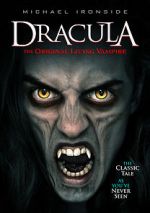 Watch Dracula: The Original Living Vampire M4ufreemovies