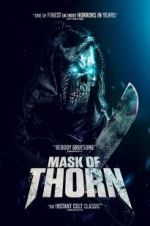 Watch Mask of Thorn M4ufreemovies