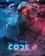 Watch Code 8 (Short 2016) M4ufreemovies
