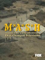 Watch M*A*S*H: The Comedy That Changed Television (TV Special 2024) M4ufreemovies