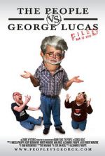 Watch The People vs. George Lucas M4ufreemovies