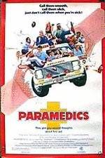 Watch Paramedics M4ufreemovies