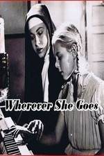Watch Wherever She Goes M4ufreemovies