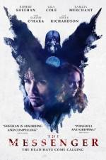 Watch The Messenger M4ufreemovies
