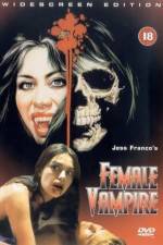 Watch Erotic Kill M4ufreemovies