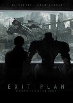Watch Exit Plan M4ufreemovies