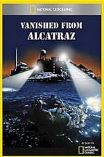 Watch Vanished from Alcatraz M4ufreemovies
