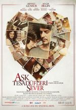 Watch Love Likes Coincidences M4ufreemovies