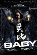 Watch Baby M4ufreemovies