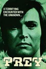 Watch Prey M4ufreemovies