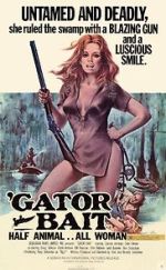 Watch 'Gator Bait M4ufreemovies