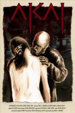 Watch Akai M4ufreemovies