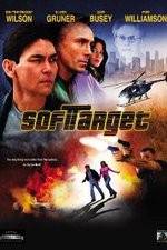 Watch Soft Target M4ufreemovies