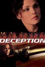 Watch Deception M4ufreemovies