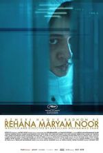 Watch Rehana M4ufreemovies