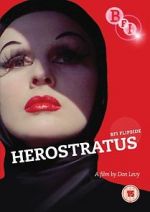 Watch Herostratus M4ufreemovies