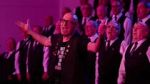 Watch Striking with Pride: United at the Coalface M4ufreemovies