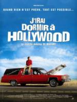 Watch J'irai dormir à Hollywood M4ufreemovies