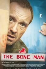 Watch Der Knochenmann M4ufreemovies