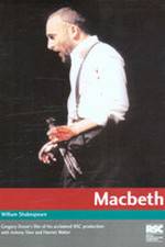 Watch Macbeth M4ufreemovies