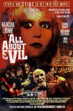Watch All About Evil M4ufreemovies