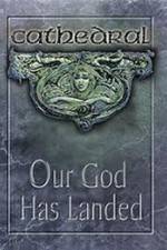 Watch Cathedral: Our God Has Landed M4ufreemovies
