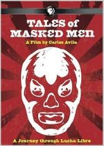 Watch Tales of Masked Men M4ufreemovies
