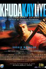 Watch Khuda Kay Liye M4ufreemovies