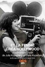 Watch Women who run Hollywood M4ufreemovies