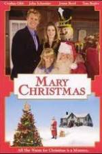 Watch Mary Christmas M4ufreemovies