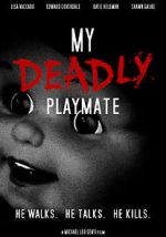 Watch My Deadly Playmate M4ufreemovies