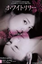 Watch White Lily M4ufreemovies