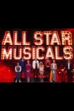 Watch All Star Musicals M4ufreemovies