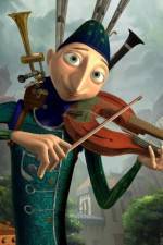 Watch One Man Band M4ufreemovies