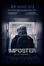 Watch The Imposter M4ufreemovies